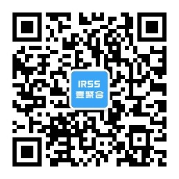 扫码加微信-千千惠生活